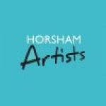 Horsham-Artists