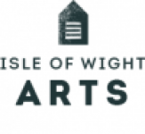 Isle-Of-Wight-Arts