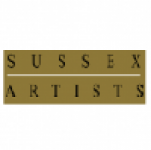 Sussex-Artists-logo_top340