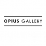 opius-gallery